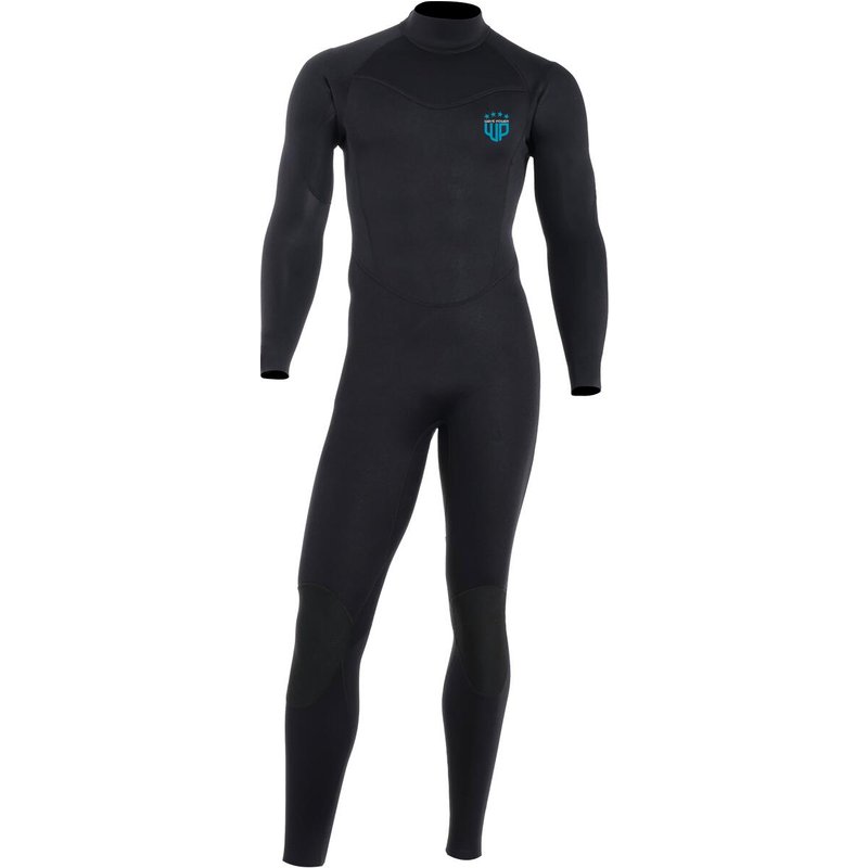 3/2 Full Suit - Herren Surfanzug