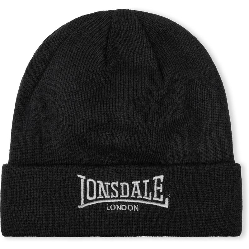 LONSDALE Mütze DUNDEE