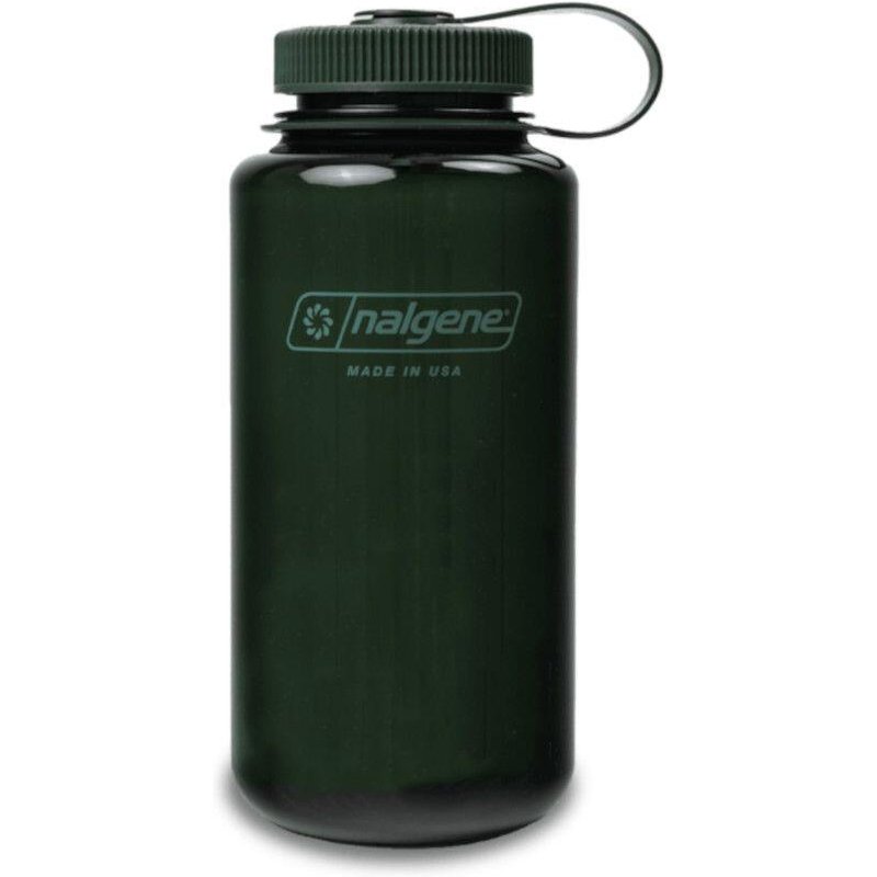 Trinkflasche Wide Mouth 946ml Sustain
