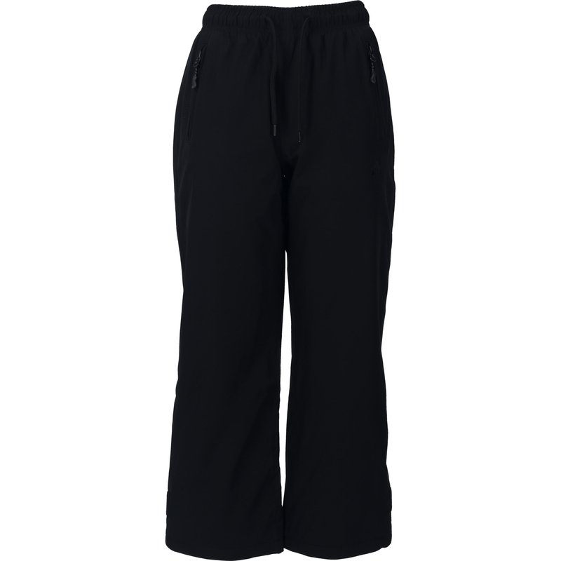 Skihose Fandango