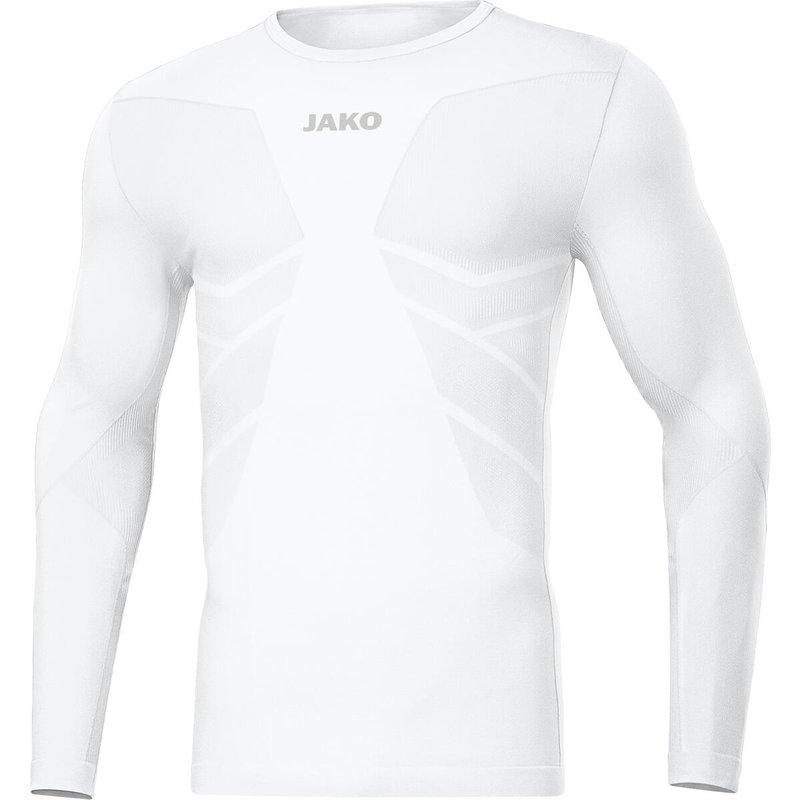 JAKO Unisex Longsleeve Comfort 2.0