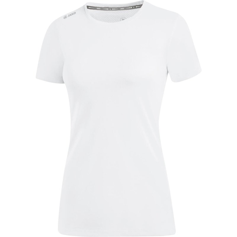 JAKO Unisex T-Shirt Run 2.0