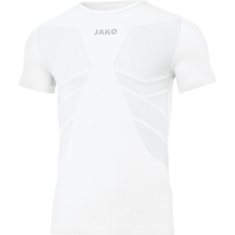 JAKO Unisex T-Shirt Comfort 2.0