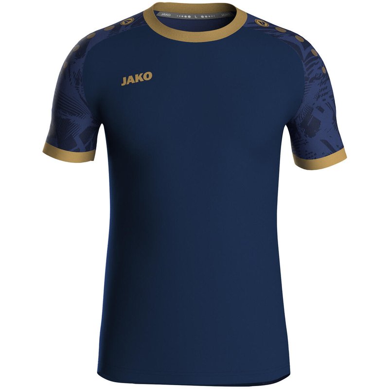 JAKO Kinder Trikot Iconic KA