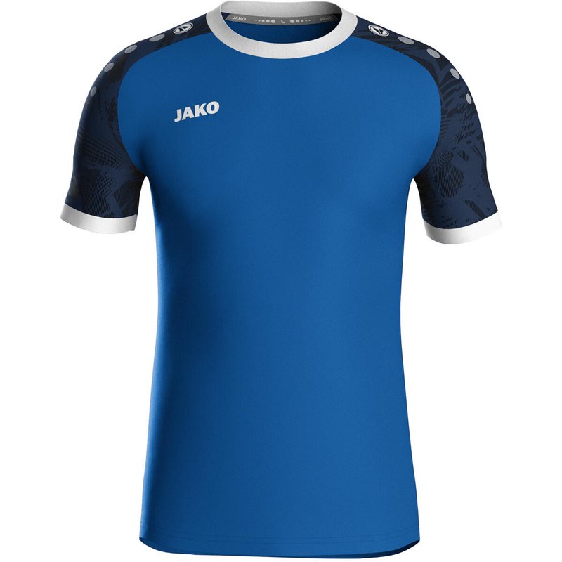 JAKO Kinder Trikot Iconic KA