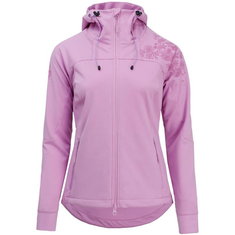 Damenjacke WJ2122 Lano