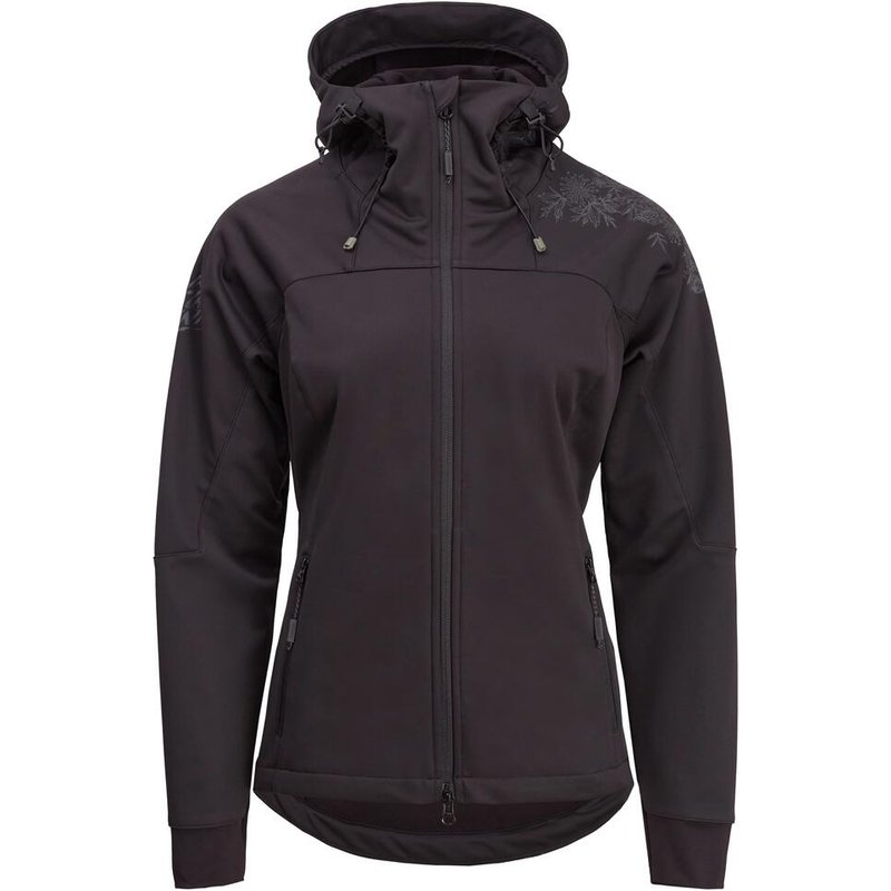 Damenjacke WJ2122 Lano