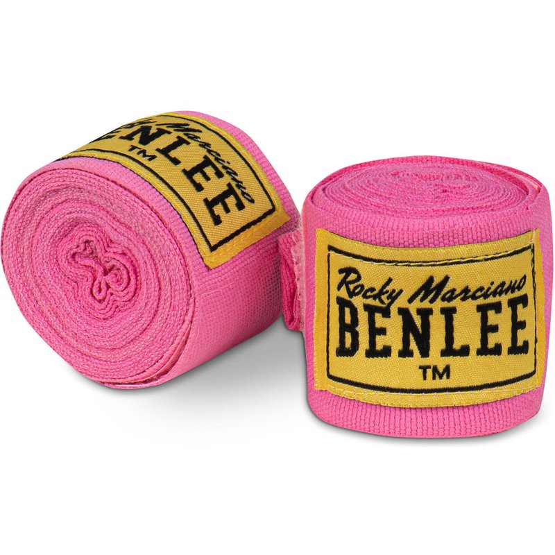 BENLEE Handbandage ELASTIC