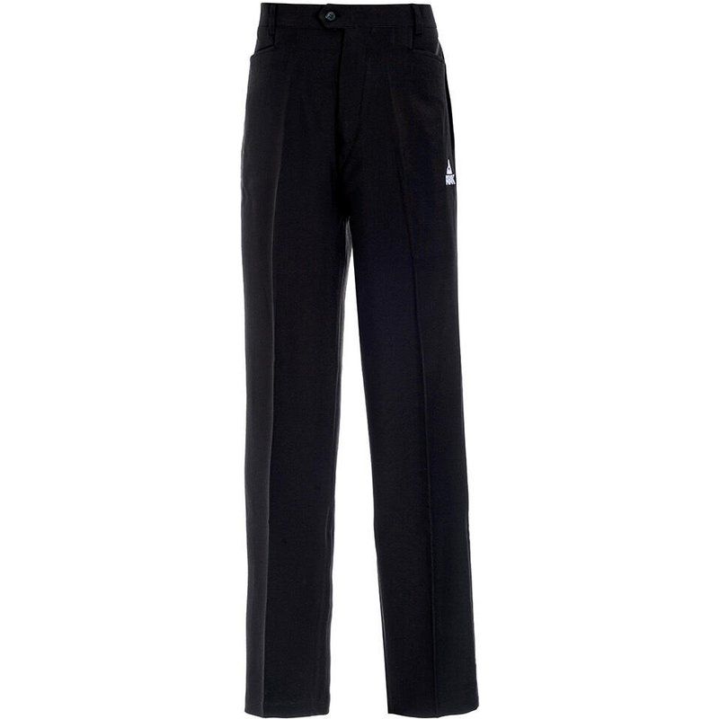 PEAK Schiedsrichterhose 2.0 Unisex