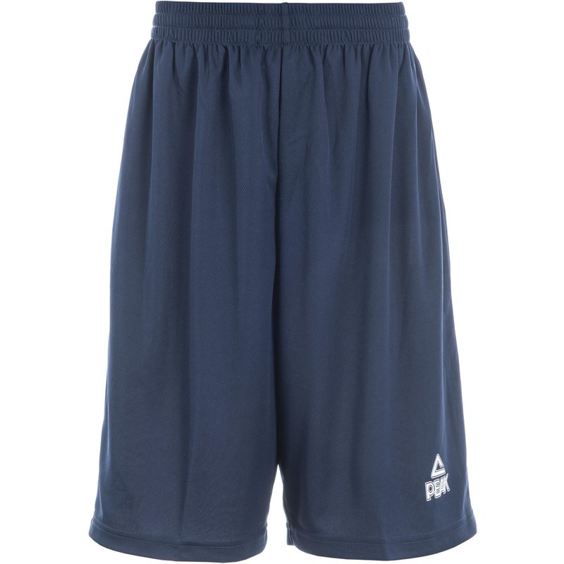 PEAK Wendeshort Team Unisex