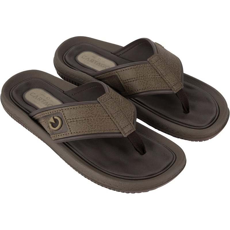 CARTAGO FIJI IV THONG AD - Zehentrenner / Flip Flop