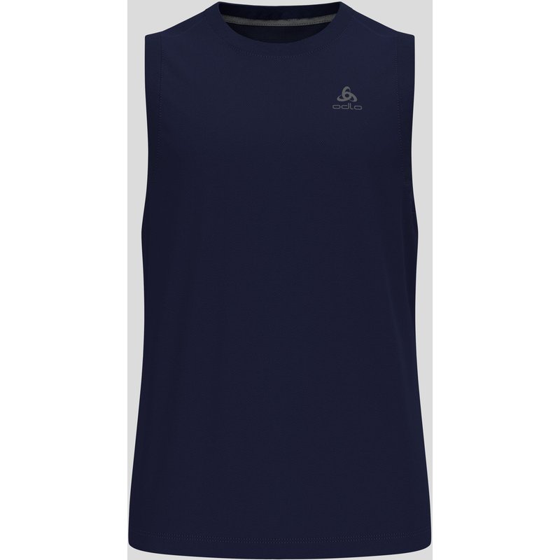 Herren F-Dry Tanktop ODLO