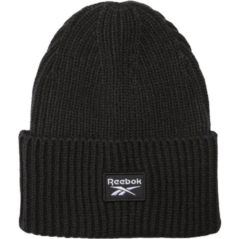 Bohne Reebok Cl Fo, Schwarz, Unisex