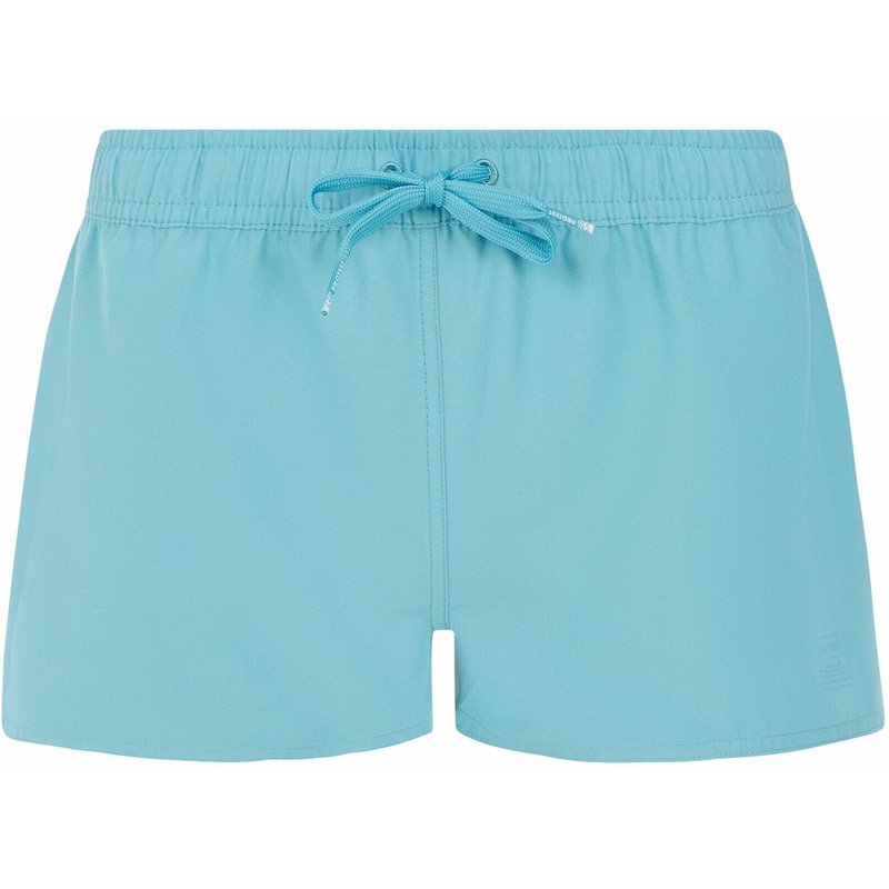 Badeshorts Damen Protest Prtevi