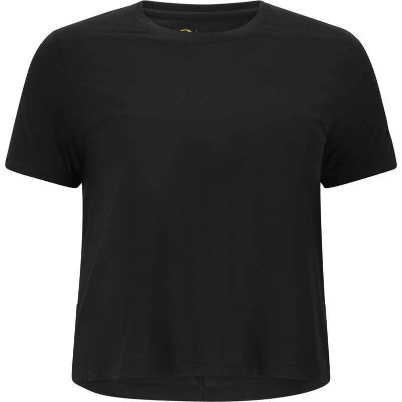 T-Shirt Laurina