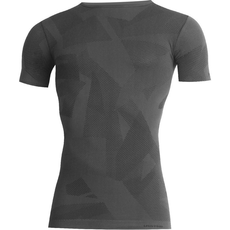 Unisex Funktionsshirt MIKY