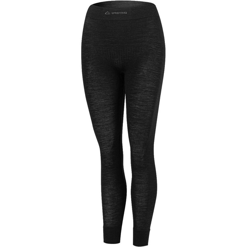 Damen Merino-Unterhose MAURA