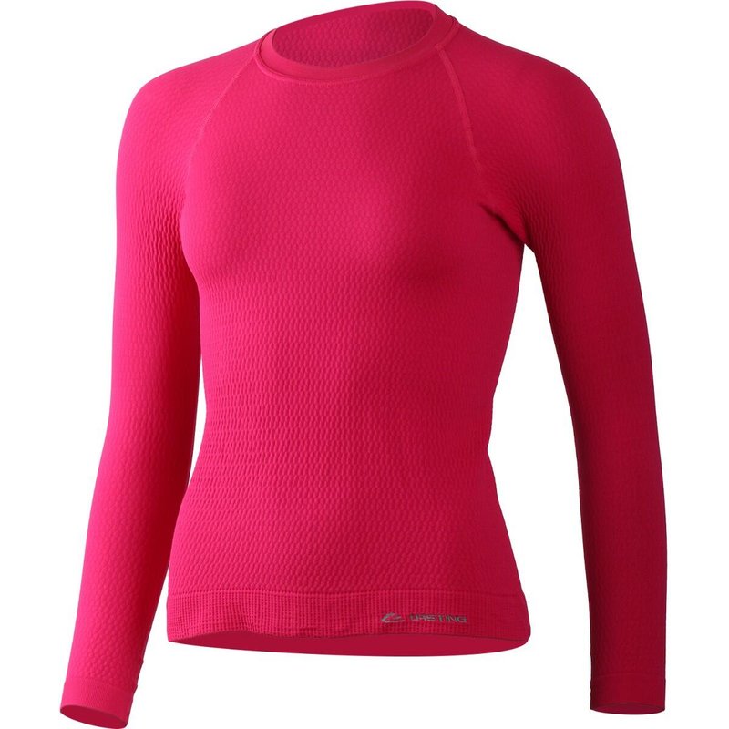 Damen Funktionsshirt ZAPA