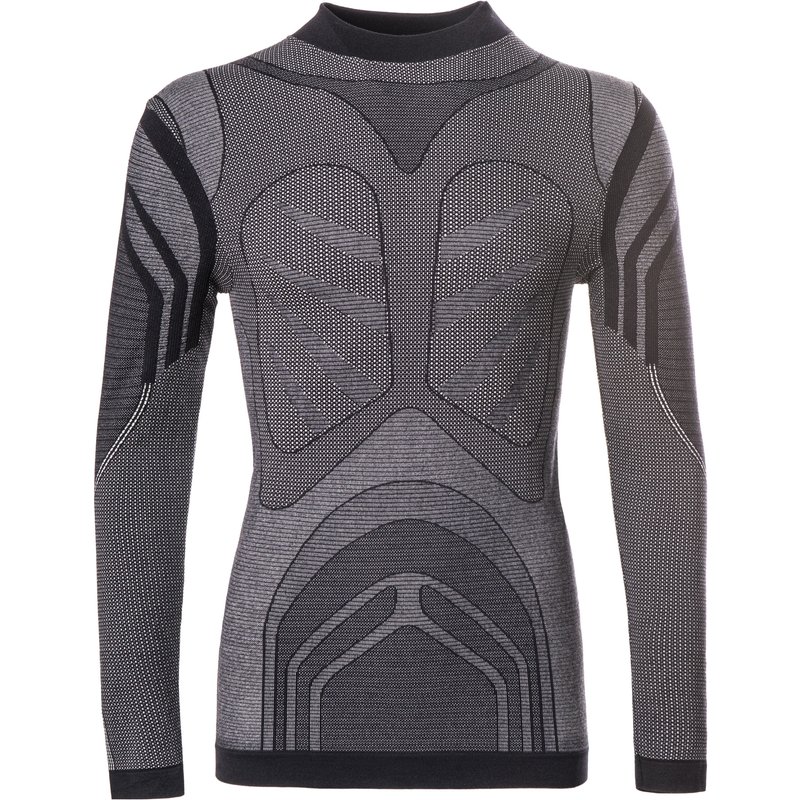Funktionsshirt Adam