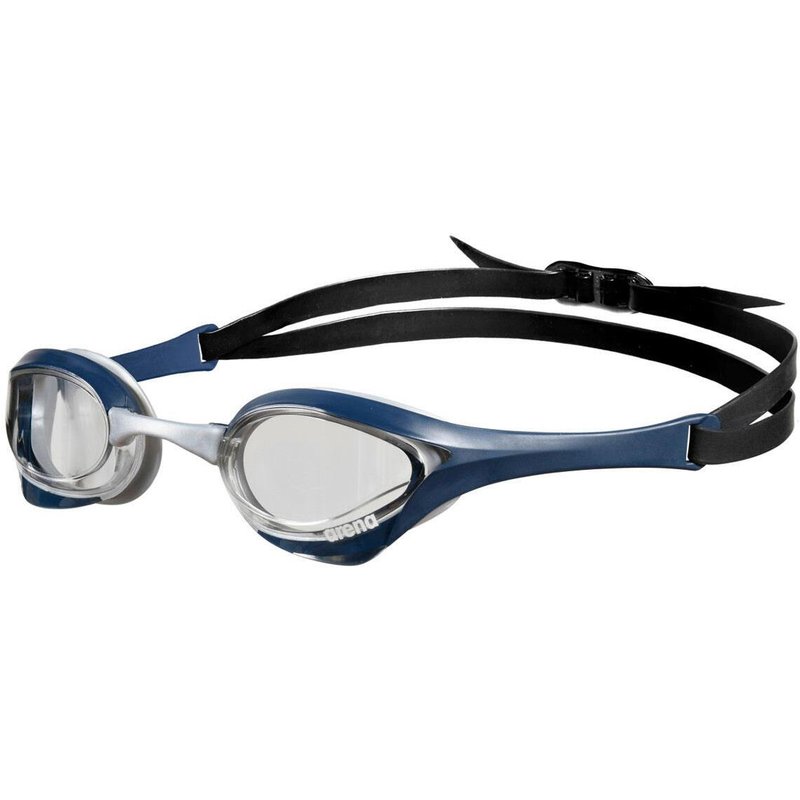 Schwimmbrillen Unisex - Cobra Ultra Swipe