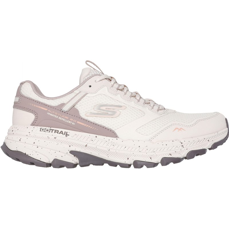 Trailrunning-Schuhe für Damen Skechers Go Run Altitude 2.0