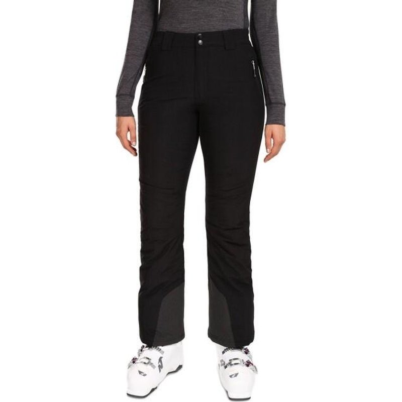 Skihose Damen Kilpi Gabone