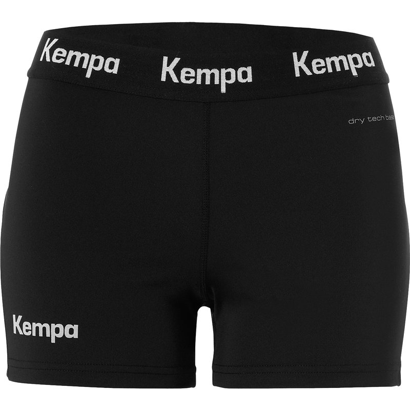 Trainingsjacke PERFORMANCE WOMEN KEMPA
