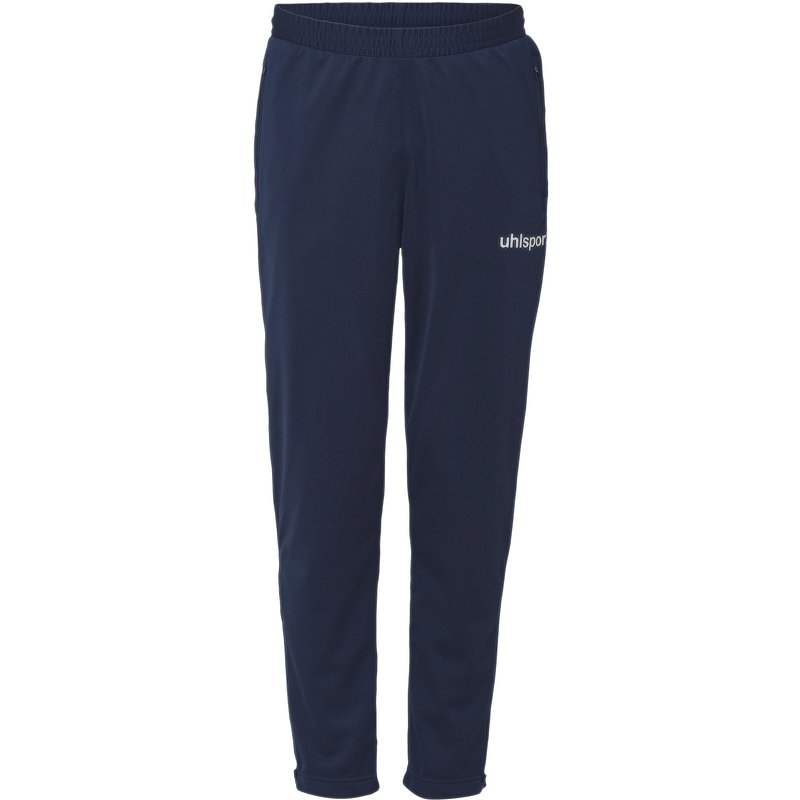 Trainingshose Classic UHLSPORT