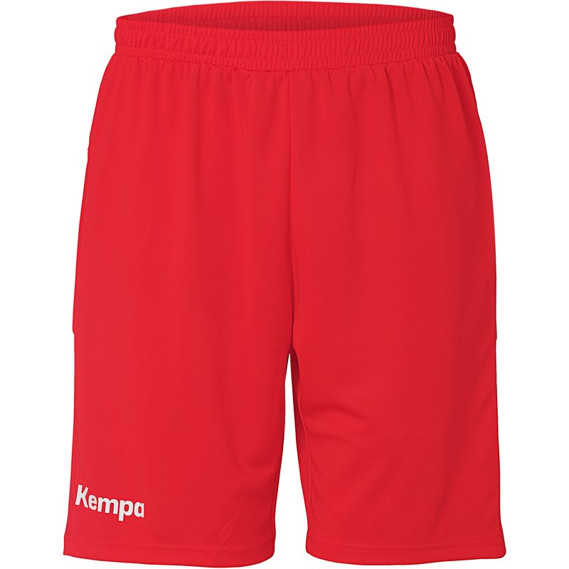 Shorts Performance Kids KEMPA