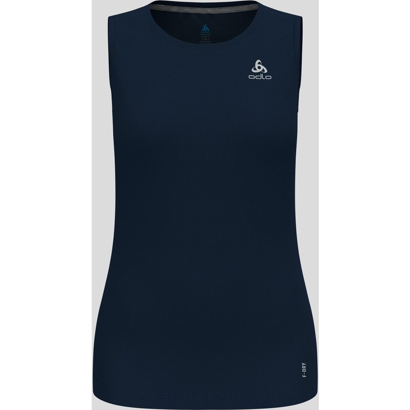 Damen F-Dry Tanktop ODLO