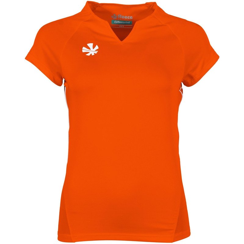 Damen-Trikot Reece Australia Rise