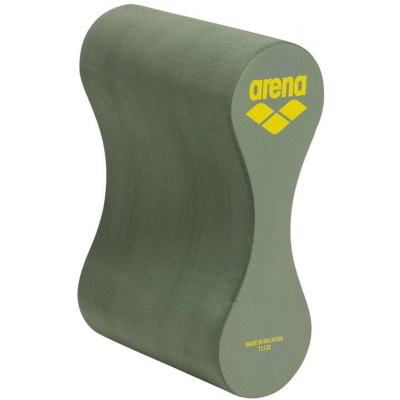 Pullbuoy stabil, ultraleicht Unisex - Freeflow Pullbuoy II