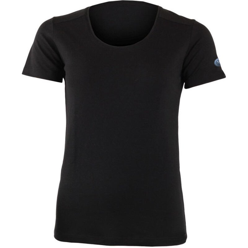 Unisex Merino-Shirt IRENA