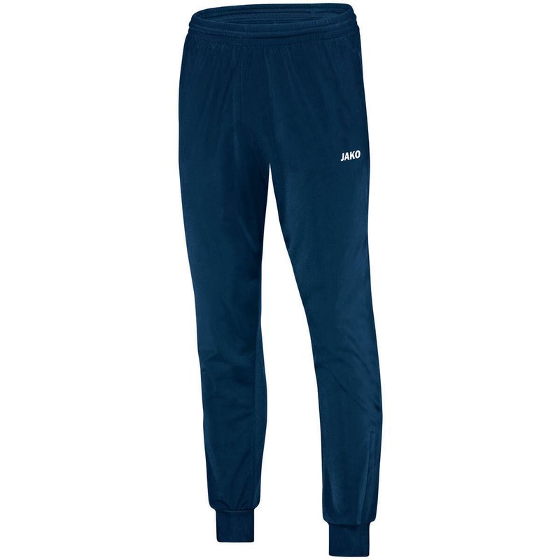 JAKO Kinder Polyesterhose Classico - 9250