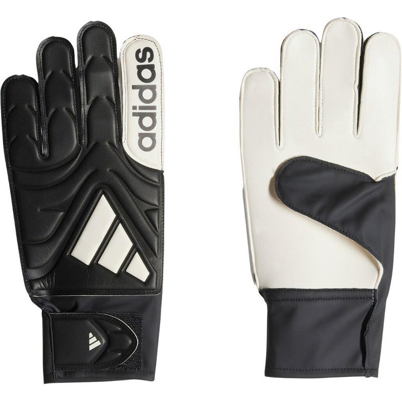 adidas Copa Club Torwarthandschuhe Kinder
