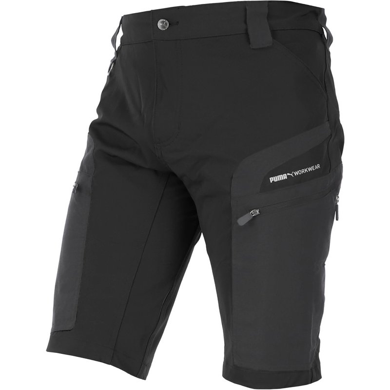 PRO ONE ADVENTURE Shorts