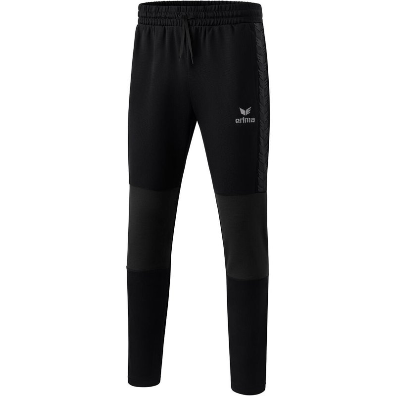Unisex Erwachsene, Erwachsene Trainingshose