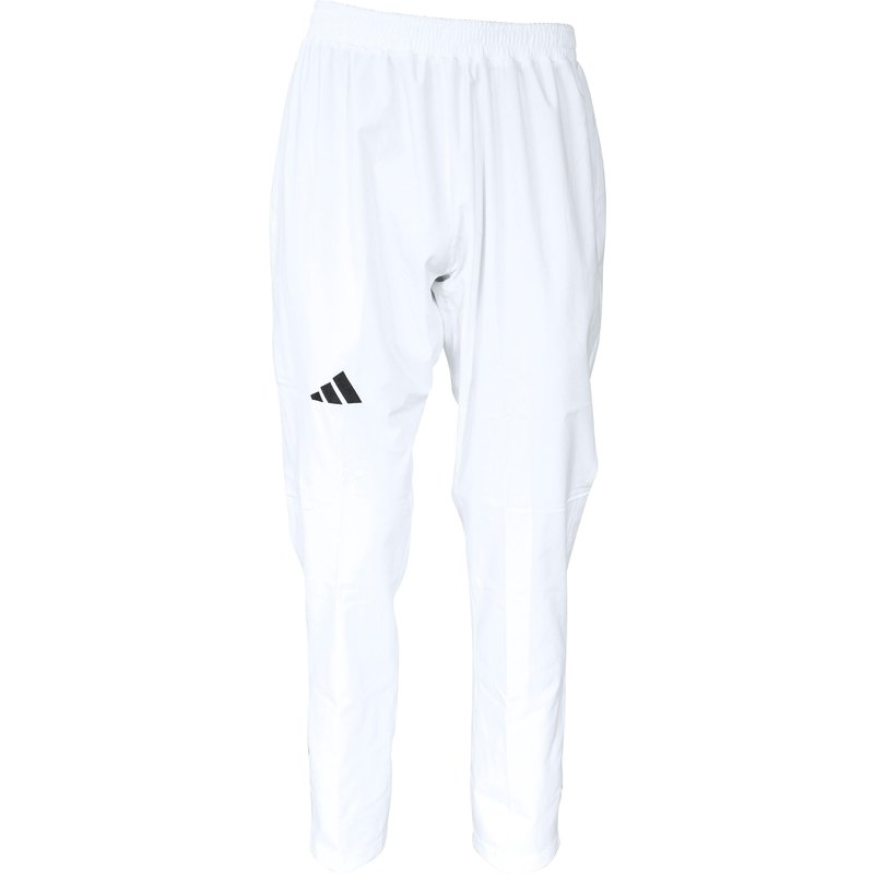 adidas adi Fighter PRO Hose, adiTOGF03-P