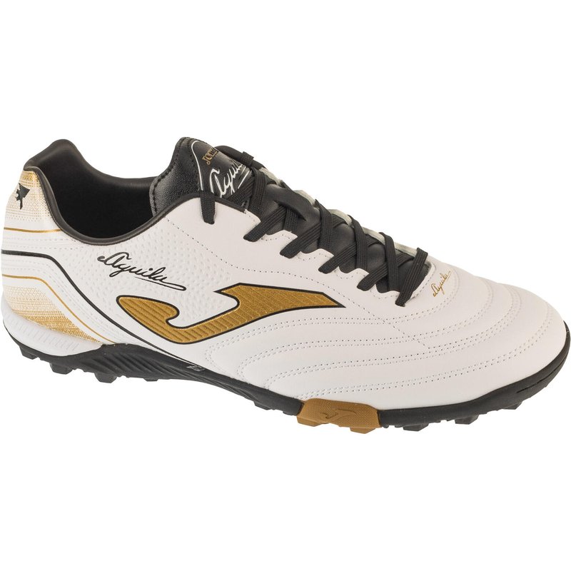 Herren Fußballschuhe Joma Aguila TF