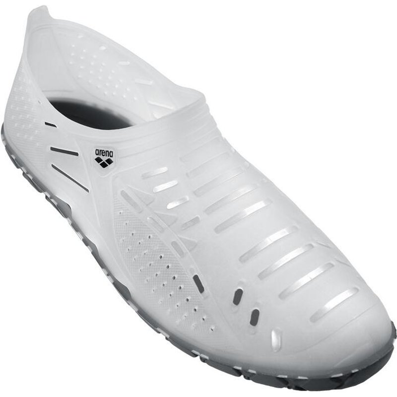 Arena Sharm 2 Sandalen