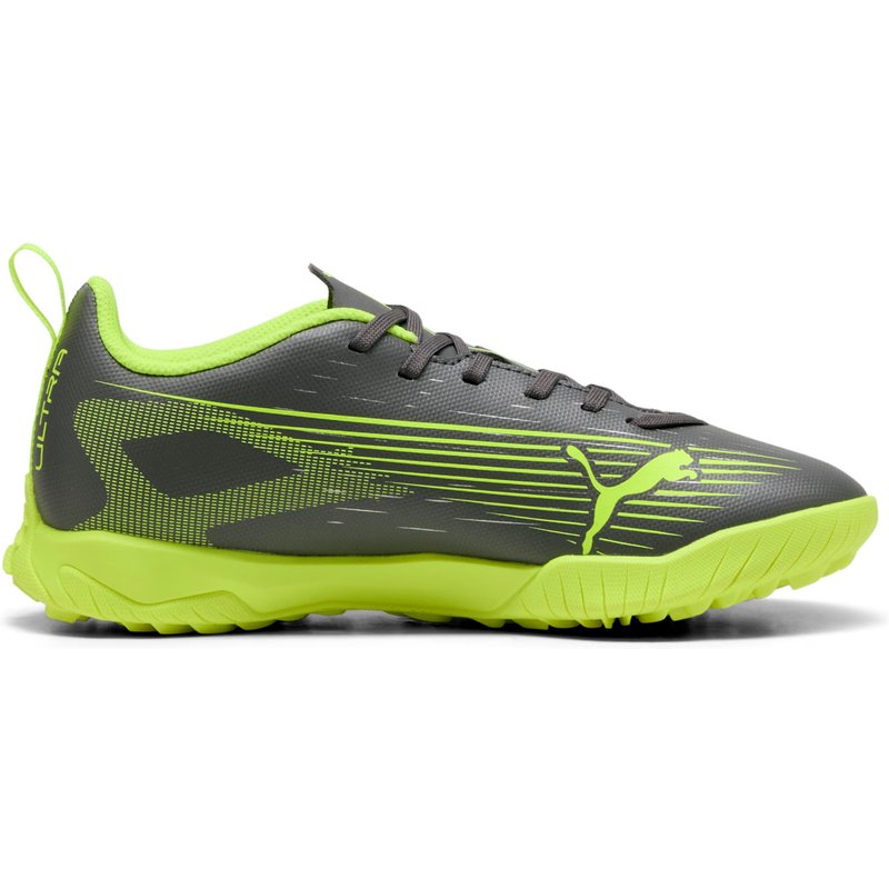 Kinder-Fußballschuhe Puma Ultra 5 Play TT