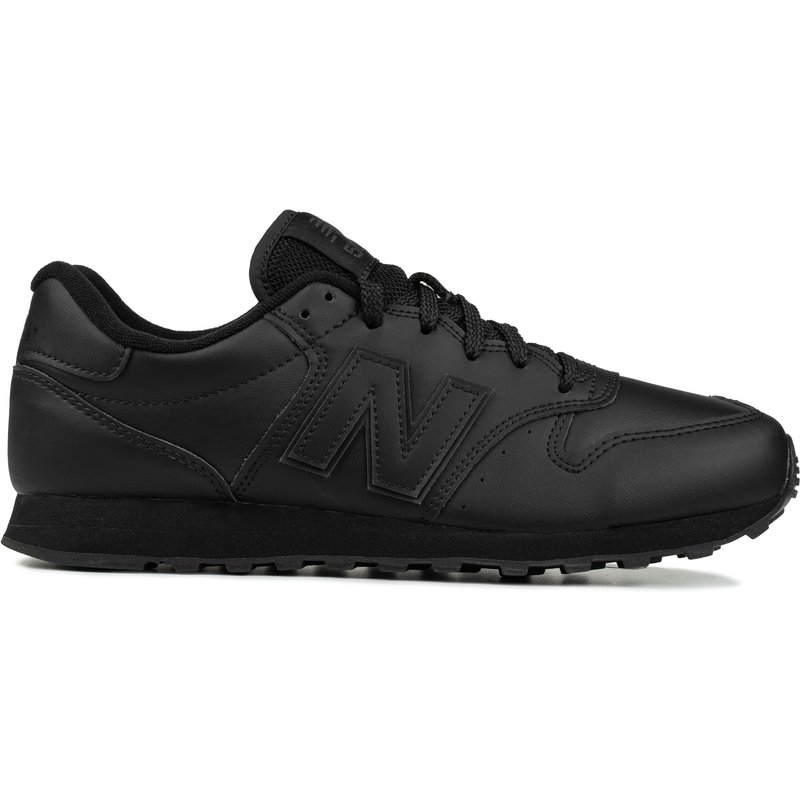 Turnschuhe New balance Modell GM500ZB2 für männer