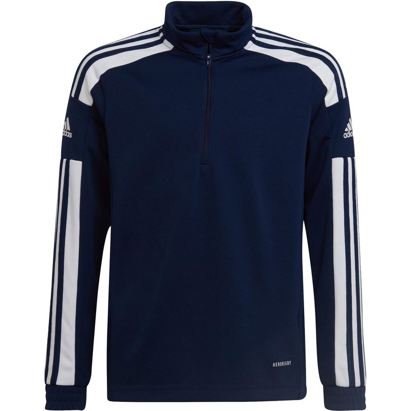 adidas Kinder Trainingstop Squadra 21