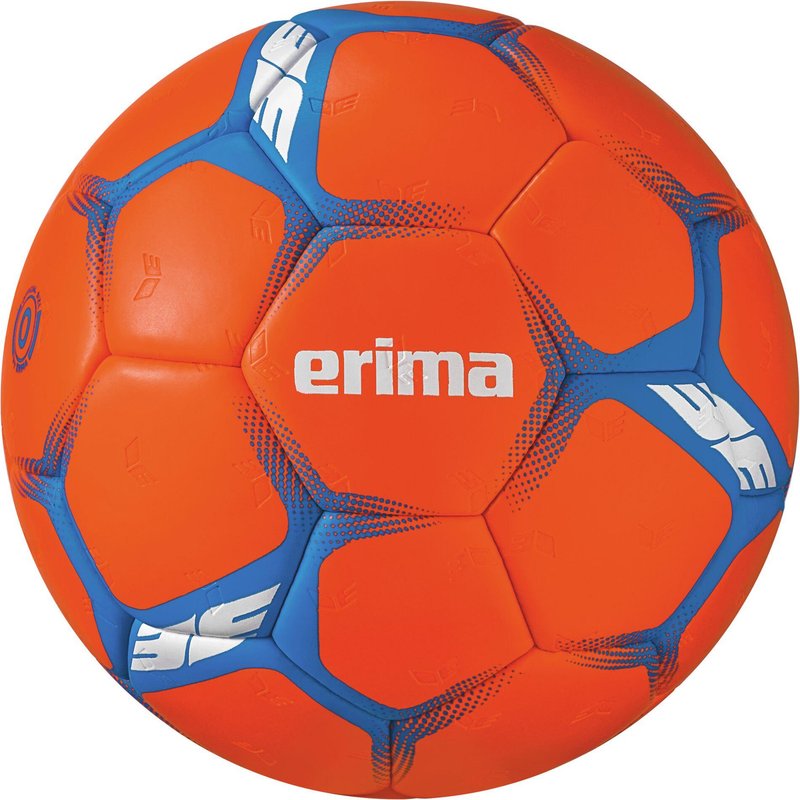 erima Kinder Handball FLASH Junior