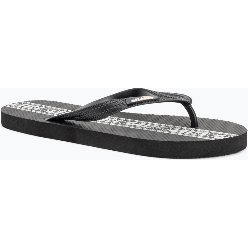 Herren-Japonki Ellesse Fulk