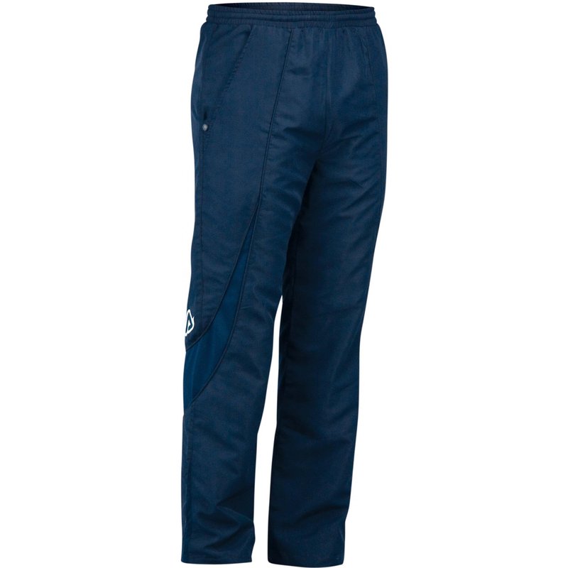 Kinder Sweatpants Alnair