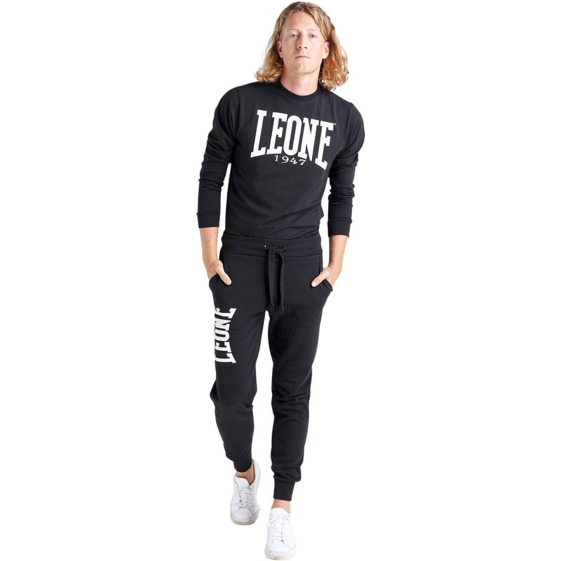 Leone 1947 Herrenbekleidung Hosen