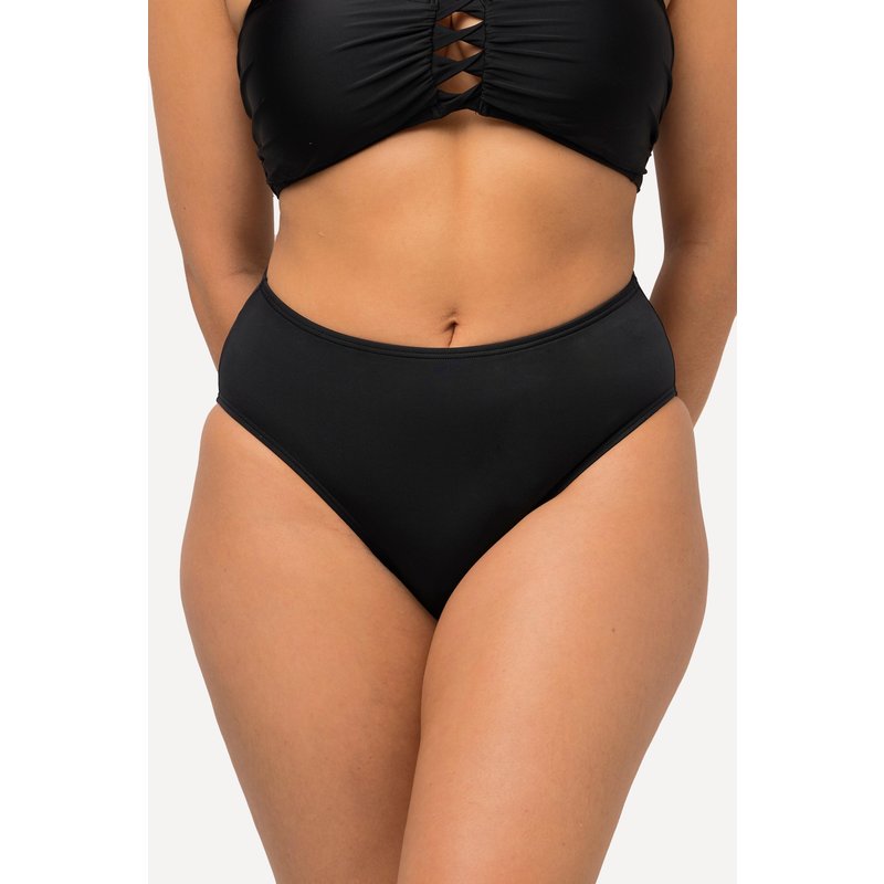 Damen Bikini Slip vielseitig kombinierbar UPF 20+