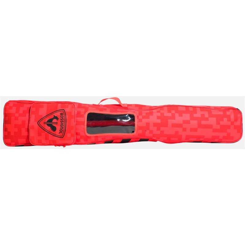Tasche Rossignol Nordic Riffle