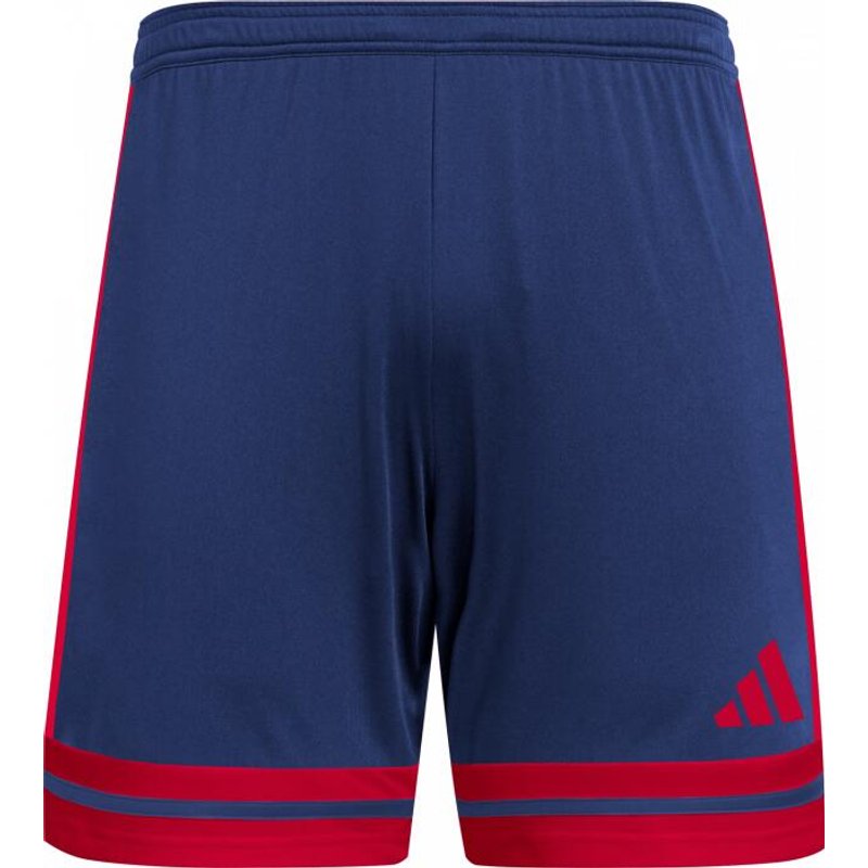 adidas Herren Short Squadra 25